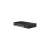 SWITCH DAHUA SF1008LP