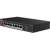 SWITCH DAHUA SF1008LP