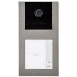 WIDEODOMOFON VIDOS X M11B-X/S11-1
