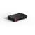 SWITCH DAHUA SG1006P