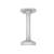 UCHWYT HIKVISION DS-1271ZJ-130-TRL