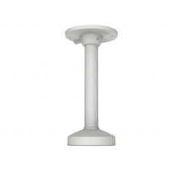 UCHWYT HIKVISION DS-1271ZJ-130-TRL