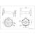 UCHWYT HIKVISION DS-1271ZJ-130-TRL