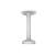 UCHWYT HIKVISION DS-1271ZJ-130-TRL