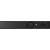 Switch PoE BCS BASIC BCS-B-SP1602G-1SFP