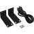 Switch PoE BCS BASIC BCS-B-SP1602G-1SFP