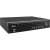 Rejestrator IP BCS Ultra BCS-U-NVR1602-A-4K-8P(6TB)