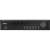 Rejestrator IP BCS Ultra BCS-U-NVR1602-A-4K-8P(6TB)