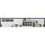 Rejestrator IP BCS Ultra BCS-U-NVR1602-A-4K-8P(6TB)