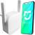 Wzmacniacz sygnału Xiaomi WiFi Range Extender N300 repeater
