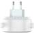 Wzmacniacz sygnału Xiaomi WiFi Range Extender N300 repeater