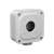 Puszka BCS BASIC BCS-B-STIP/BTIP(2.0)