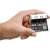 Switch POE BCS POWER BCS-xPoE3/EXT-AT