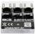 Switch POE BCS POWER BCS-xPoE3/EXT-AT