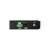 Switch PoE BCS LINE BCS-L-SP0401G-1SFP(2)