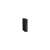 Switch PoE BCS LINE BCS-L-SP0401G-1SFP(2)