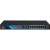 Switch PoE BCS BASIC BCS-B-SP2402G-1SFP