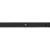 Switch PoE BCS BASIC BCS-B-SP2402G-1SFP