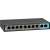 SWITCH POE dla 8 kamer IP BCS-B-SP0802G