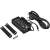 SWITCH POE dla 8 kamer IP BCS-B-SP0802G