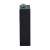 Switch Dahua HS4408-4ET-96