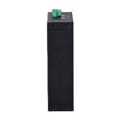 Switch Dahua HS4408-4ET-96