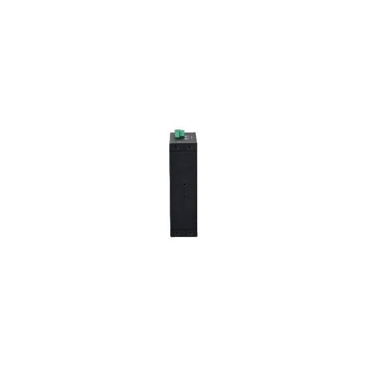 Switch Dahua HS4408-4ET-96