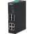 Switch Dahua HS4408-4ET-96