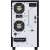 UPS ZASILACZ AWARYJNY PowerWalker VFI 5000 EVS PF1