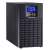 UPS ZASILACZ AWARYJNY PowerWalker VFI 5000 EVS PF1