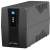 UPS ZASILACZ AWARYJNY Armac Home Lite 850VA LINE-INTERACTIVE V2