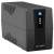 UPS ZASILACZ AWARYJNY Armac Home Lite 850VA LINE-INTERACTIVE V2