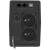 UPS ZASILACZ AWARYJNY Armac Home Lite 850VA LINE-INTERACTIVE V2