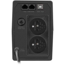 UPS ZASILACZ AWARYJNY Armac Home Lite 850VA LINE-INTERACTIVE V2