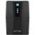 UPS ZASILACZ AWARYJNY Armac Home Lite 850VA LINE-INTERACTIVE V2