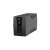 UPS ZASILACZ AWARYJNY Armac Home Lite 850VA LINE-INTERACTIVE V2