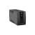 UPS ZASILACZ AWARYJNY Armac Home Lite 850VA LINE-INTERACTIVE V2