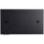 SWITCH TP-LINK TL-SG2210XMP-M2