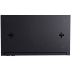 SWITCH TP-LINK TL-SG2210XMP-M2