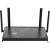 ROUTER TP-LINK Archer BE230 (Wi-Fi 7)