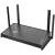 ROUTER TP-LINK Archer BE230 (Wi-Fi 7)