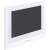 Monitor wideomofonu VIDOS 2IP M200W-X
