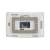 Monitor wideomofonu VIDOS 2IP M200W-X