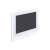 Monitor wideomofonu VIDOS 2IP M200W-X