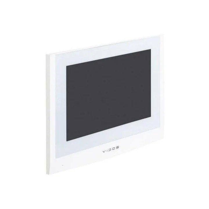 Monitor wideomofonu VIDOS 2IP M200W-X