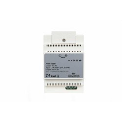 Zasilacz VIDOS 2IP P64-32