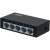 Switch Dahua SF1005-EUR