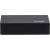 Switch Dahua SF1005-EUR
