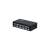 Switch Dahua SF1005-EUR