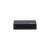 Switch Dahua SF1005-EUR